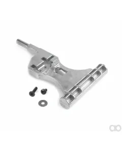 Kärcher - 40130103 - Hebegriff Saugbalken B40