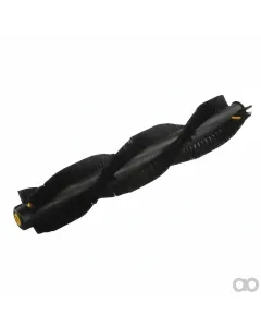 Kärcher - 40370310 - Buersenwalze 35 cm