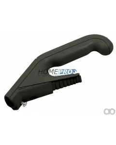 Kärcher - 40371373 - Halterung Saugbalken B40