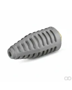 Kärcher - 41140300 - Dreckblaster 070/080 EasyLock