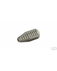 Kärcher - 41140360 - Rotorduese TR 055/0