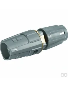 Kärcher - 41170330 - Dreifachduese TR 040