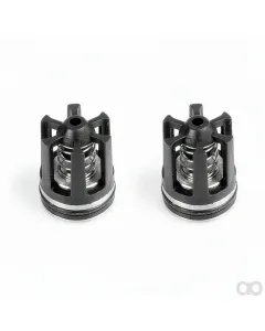 Kärcher - 41180070 - Drehregler TR 270L