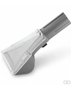 Kärcher - 41300010 - Polsterduese Komplettverpackung