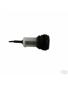 Kärcher - 41900290 - Frischwasserventil