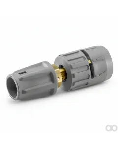 Kärcher - 42910090 - Ventil Druckregler HD/Reiniger