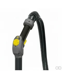 Kärcher - 43220460 - Schlauch Komplett Dampfreiniger