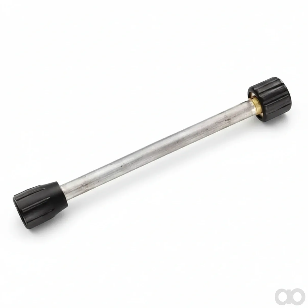 Kärcher - 4403002 - Kupplung HD-Schlaeuche 2X22 KA