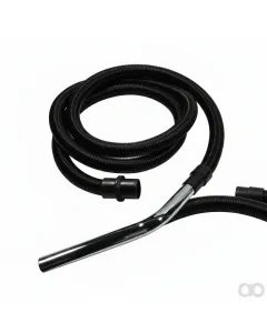Kärcher - 44406780 - Saugschlauch 40mm NT 70/2