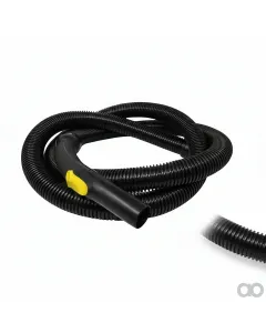 Kärcher - 44409070 - Saugschlauch T201 2,5 Meter