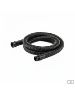 Kärcher - 44409110 - Kompletter Saugschlauch