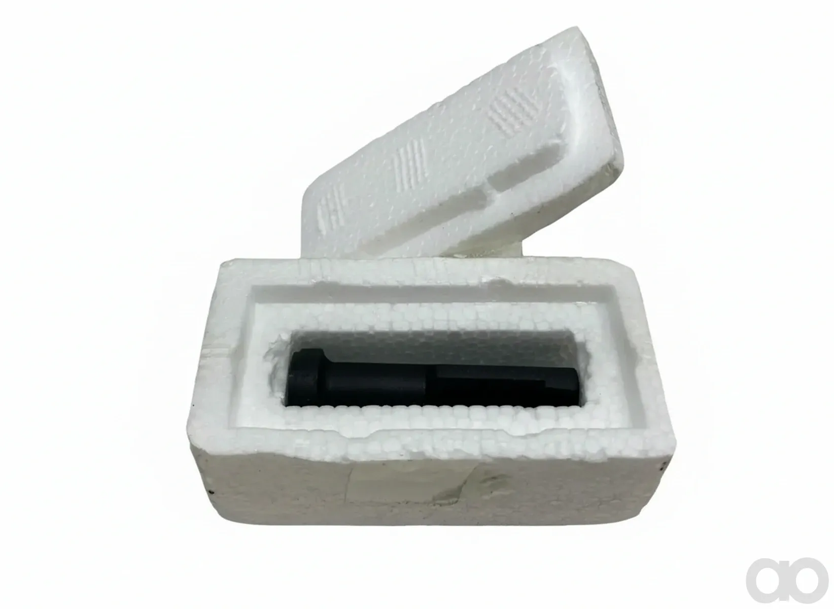Kärcher - 45530220 - Magnet