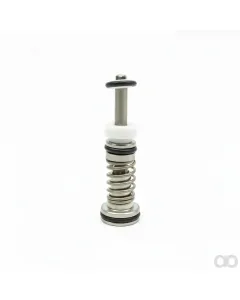 Kärcher - 45531740 - Kolbensatz Nur Fuer