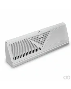 Kärcher - 46560790 - Abgasauslassübergang
