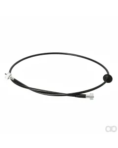 Kärcher - 47441090 - Schalter Komplett