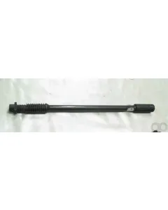 Kärcher - 47605270 - VPS K5 0287