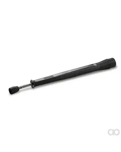 Kärcher - 47606640 - Drehbares Spruehrohr L=600