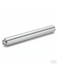 Kärcher - 47622280 - Rollerpad BR VS 400