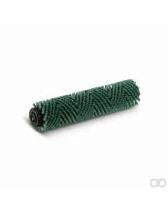 Kärcher - 47622520 - Buerstenrolle Gruen