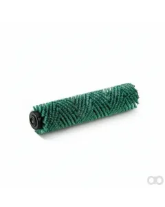 Kärcher - 47624070 - Buerstenrolle Gruen BR45/40