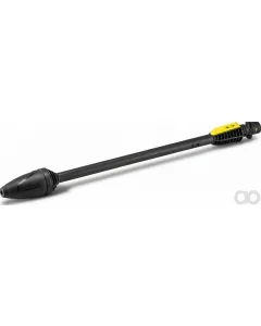 Kärcher - 47632280 - Schmutzschleifer CPE 037/KG Kaercher HD/Reiniger