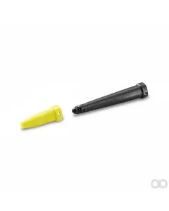 Kärcher - 47671950 - Dreifach-Sprueher fuer 032