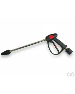 Kärcher - 47750260 - Spruehpistole Karcher