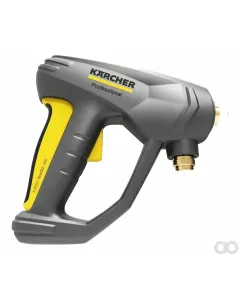 Kärcher - 47752640 - Pistole 96 Ersatz