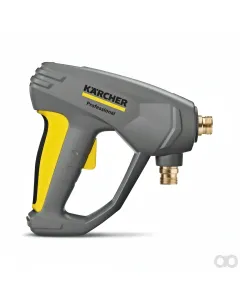 Kärcher - 47754630 - Pistole Karcher NW8