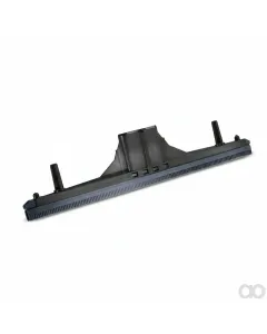 Kärcher - 47770790 - Saugleiste V-foermig 900mm