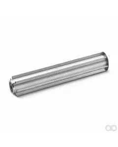 Kärcher - 47770980 - Saugleiste oelbestaendig Ersatz BR 40/10