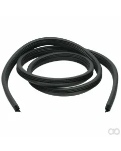 Kärcher - 47773240 - Saugleiste komplett BR 30/4 oelbestaendig