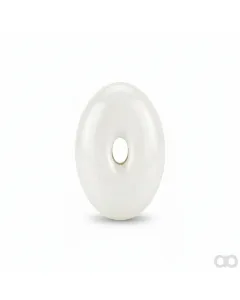 Kärcher - 51011390 - Rollenhaltergewicht