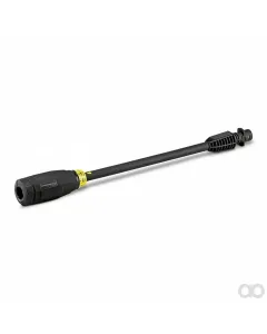 Kärcher - 54156030 - Dreifachduese 040