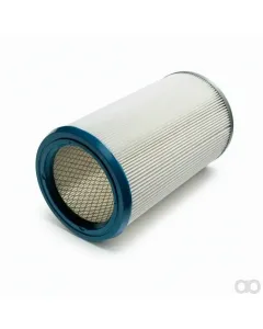 Kärcher - 57310070 - Filterpatrone