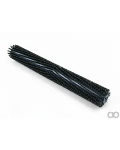 Kärcher - 57621270 - Buerse (Schwarz)