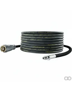 Kärcher - 61100330 - Schlauchleitung TR