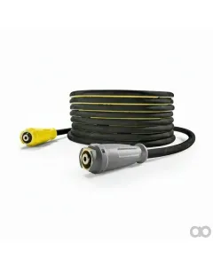 Kärcher - 61100350 - Schlauch 25MPa 10m