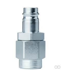 Kärcher - 61100360 - Schlauchleitung TR