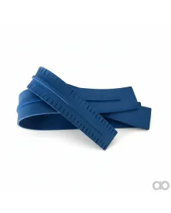 Kärcher - 62732130 - Gummilippensatz Standard