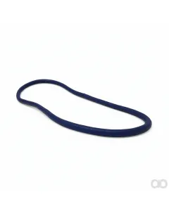 Kärcher - 63484280 - Keilriemen- -Sweeper