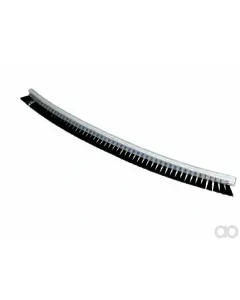 Kärcher - 63697380 - Streifenbuerste