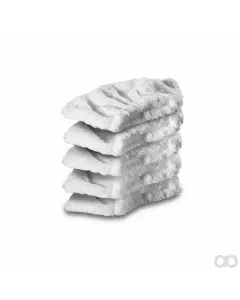 Kärcher - 63709900 - Tuchset