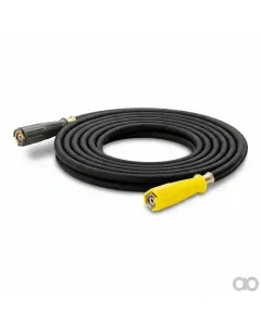 Kärcher - 63902930 - HD-Schlauch Drehbar