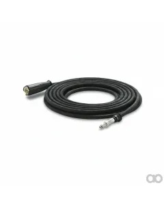 Kärcher - 63912380 - HD-Schlauch DN6-10M