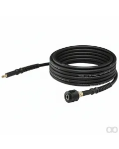 Kärcher - 63913420 - HD-Schlauch Nur Fuer
