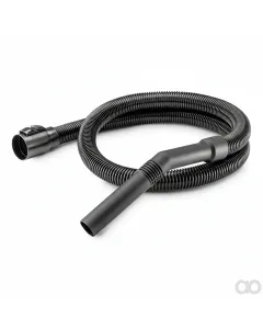 Kärcher - 63913510 - Schlauchleitung Nur