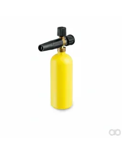 Kärcher - 63946680 - Schaumlanze