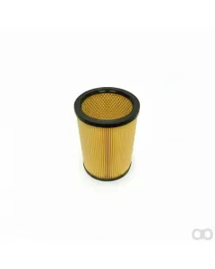 Kärcher - 6414354 - Tuchfilter NT301 KA
