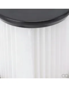 Kärcher - 64143540 - Filter Karcher